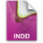 ID DocumentGeneric icon